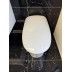 Bravat Elf Intelligent Toilet Suite